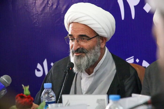 نقش دانش‌آموزان در مقابله با جنگ ترکیبی تا اهمیت آموزش‌ها برای آینده‌سازان