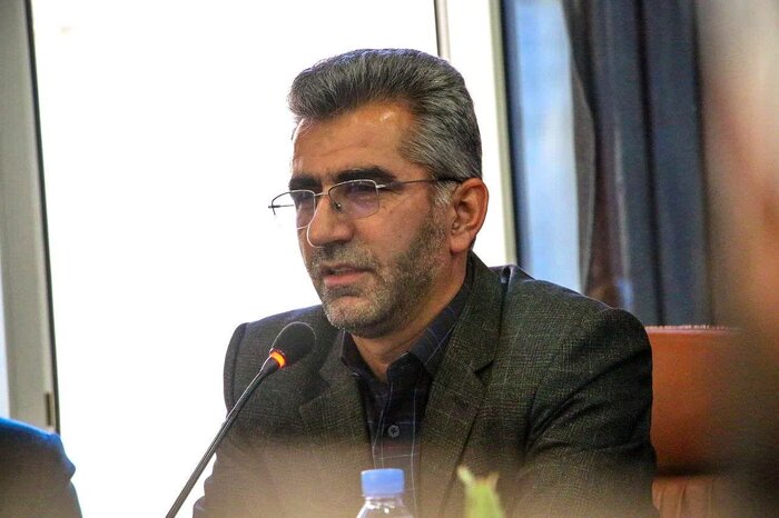 نقش دانش‌آموزان در مقابله با جنگ ترکیبی تا اهمیت آموزش‌ها برای آینده‌سازان