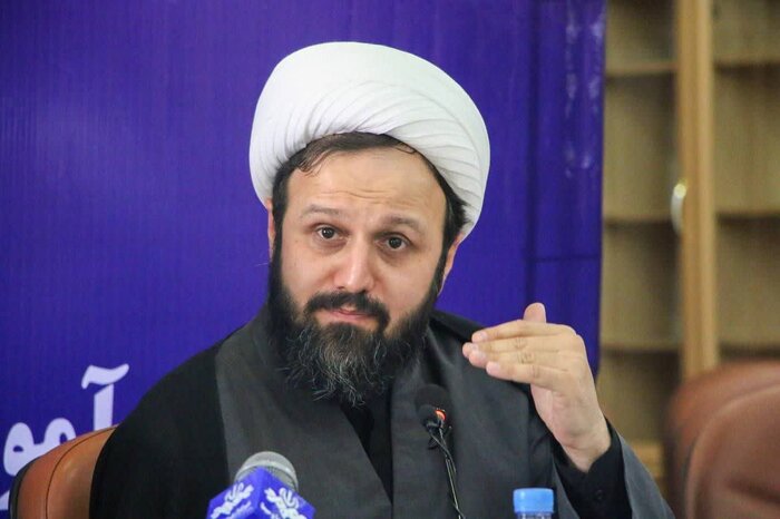 نقش دانش‌آموزان در مقابله با جنگ ترکیبی تا اهمیت آموزش‌ها برای آینده‌سازان