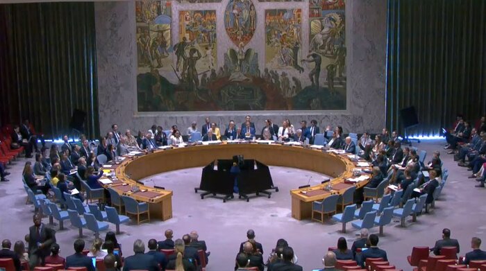 روسیه در موضوع «اسنپبک» چه میکند؟