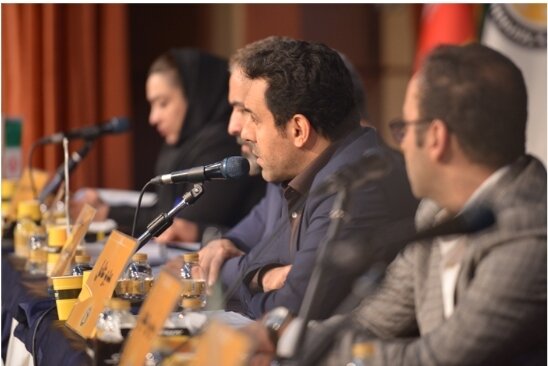 شسپا به ازای هر سهم ۸۰ تومان سود تقسیم کرد