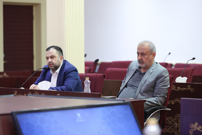 وقتی مدیران باشگاهها زیر امضایشان زدند؛ چراغ سبز به ریخت و پاش از جیب مردم!