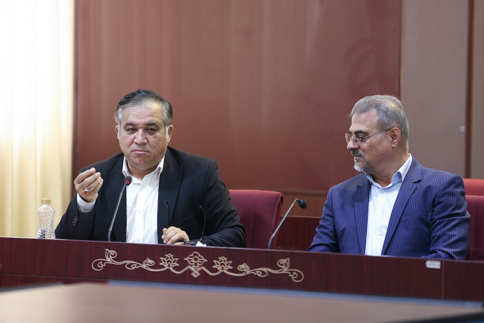 وقتی مدیران باشگاهها زیر امضایشان زدند؛ چراغ سبز به ریخت و پاش از جیب مردم!