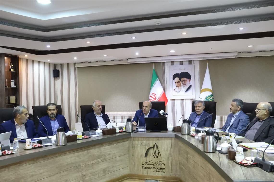 مشکلات رستورانهای مکمل دانشگاهها به دغدغه ملی تبدیل شده است