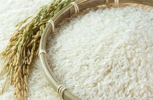 گرانی برنج و تغییر سبد غذایی خانوار در خوزستان