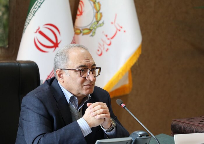 اختصاص ۱۳۰۰ میلیارد تومان برای توسعه انرژی های تجدیدپذیر در صنعت