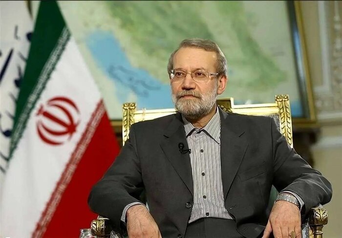 شنیدن صدای مردم و ضرورت تغییر و تحول در رویکردهای اجتماعی