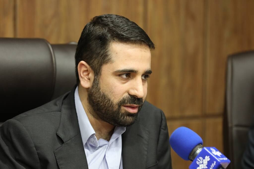 دستورالعملها و سازوکارهای سنتی، مانع جدی رشد زیست بوم نوآوری در کشور است