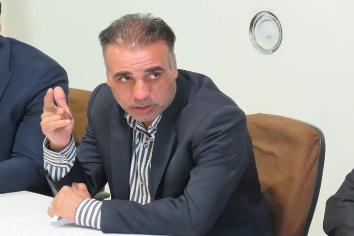 خراسان جنوبی در پیچ تاریخی آب؛ چالشهای تامین و مدیریت آب در سایه خشکسالی