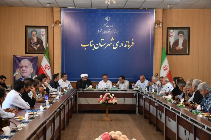 کشور با شدیدترین خشکسالی در ۵۲ سال گذشته روبرو است