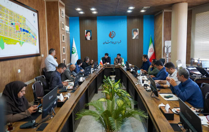 پروژه مترو بهارستان دوباره جان گرفت