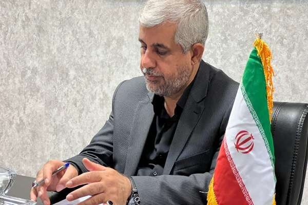 دولت چهاردهم چگونه در پی حمایت از ایرانیان خارج از کشور است؟