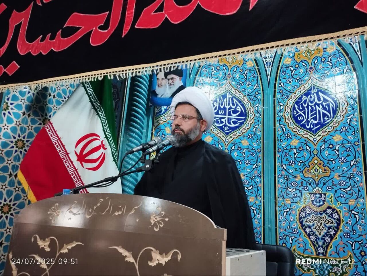 تداوم پرداخت حقوق کارکنان نشانه مدیریت موفق دولت در برابر فشارهای تحریمی است