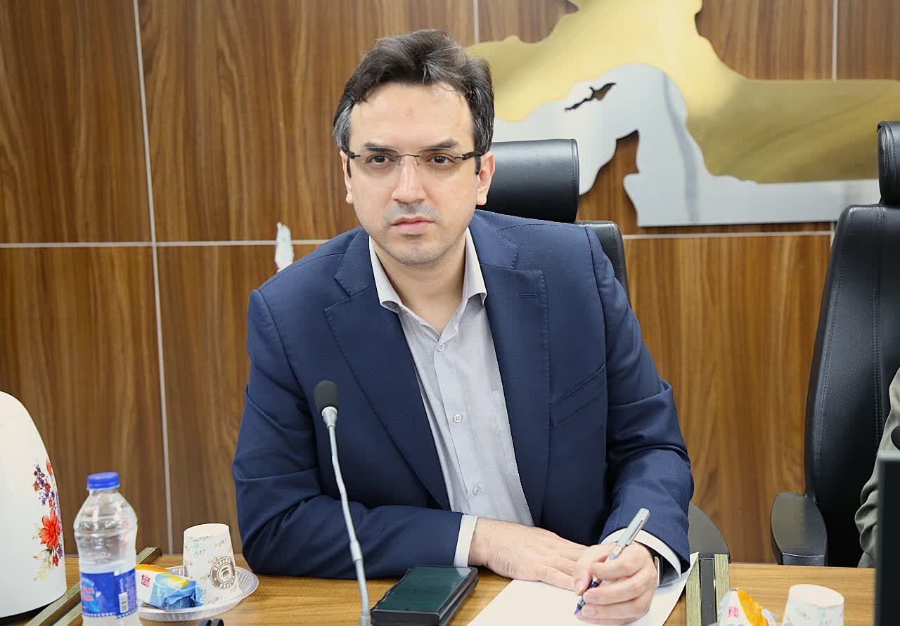 پوشش مراقبتی برای ۱۳ هزار و ۷۰۰ مادر باردار هرمزگانی /بیماران پرخطر در خانه بمانند