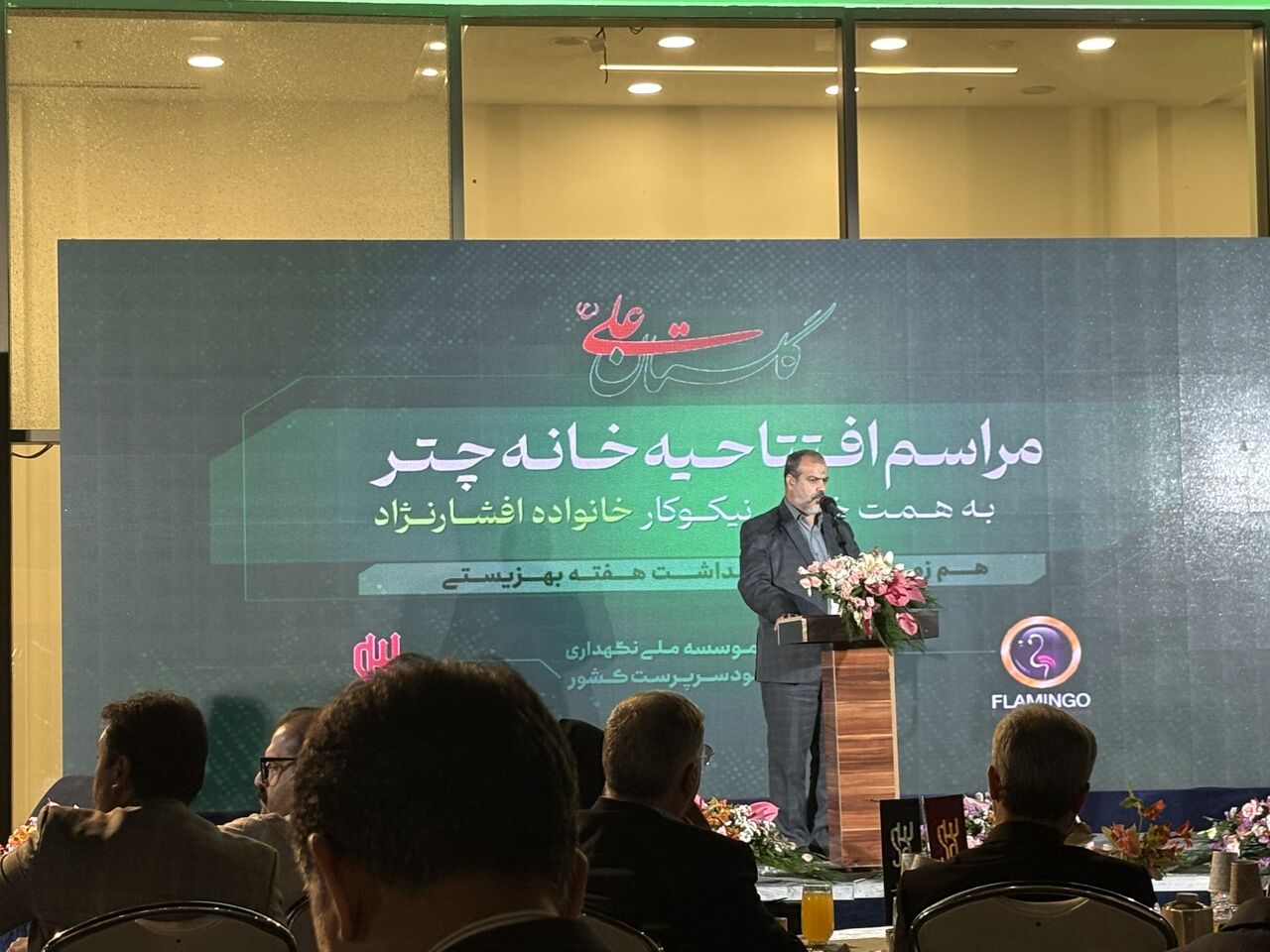 یک مسوول قضایی: اقدامات پیشگیری از آسیبهای اجتماعی باید کاربردی باشد