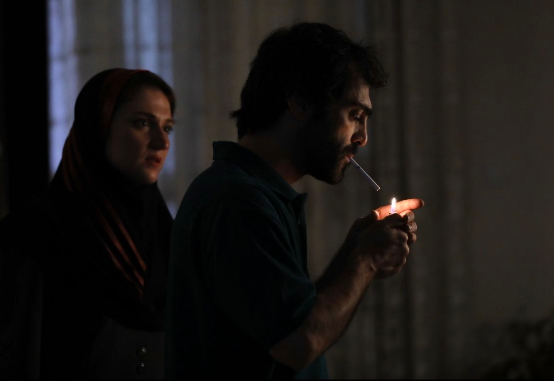 «تابستانی که برف آمد» راهی اکران میشود