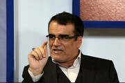 اصلاح رویکردها