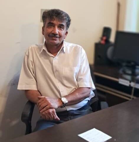 موفقیت در خانواده با یک تشویق شروع میشود