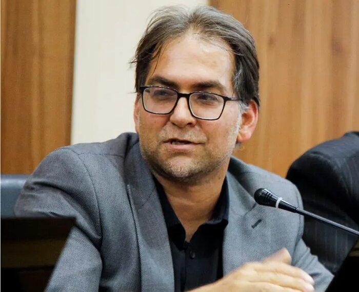 پایان عصر سوختهای فسیلی؛ لزوم شتاب بخشی به احداث نیروگاههای تجدیدپذیر