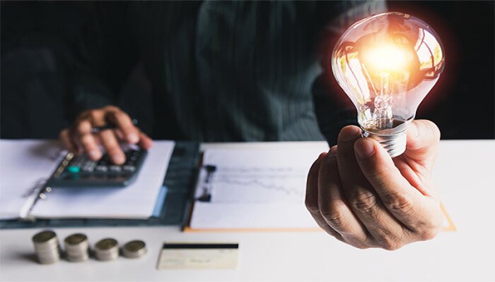 صرفهجویی در مصرف برق سرمایهگذاری برای آینده کشور،آغاز پویش ملی در اصناف البرز
