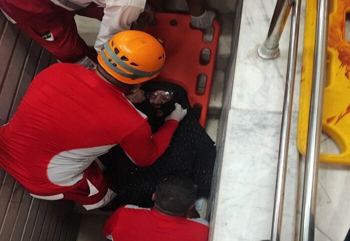 مدعیان دفاع از قوم بلوچ، قاتلان زنان و کودکان در سیستان و بلوچستان