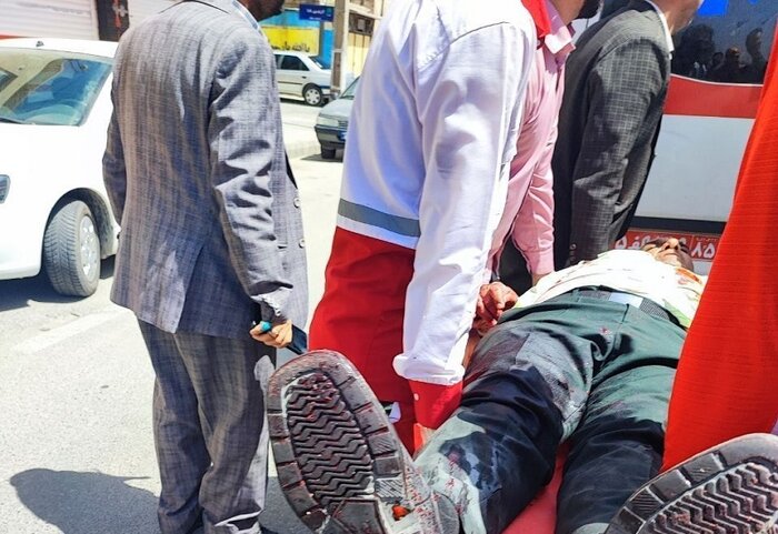 مدعیان دفاع از قوم بلوچ، قاتلان زنان و کودکان در سیستان و بلوچستان