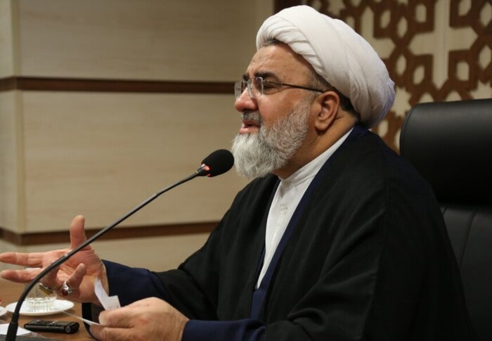 کنگره امناءالرسل فرصتی برای بازخوانی  شخصیت شهید نصرالله است