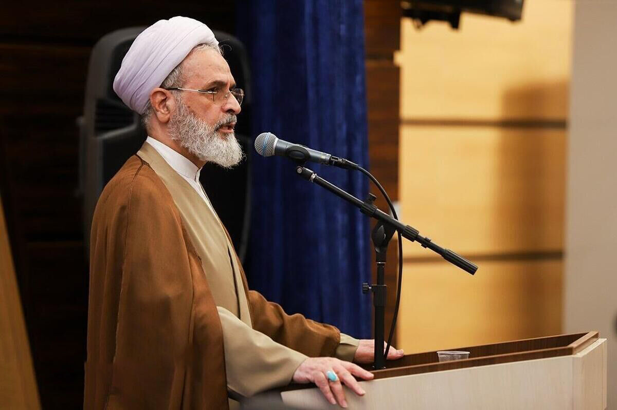 کنگره امناءالرسل فرصتی برای بازخوانی  شخصیت شهید نصرالله است