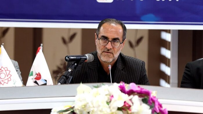 حمایت از نخبگان؛ راهبردی ملی برای صیانت از سرمایههای فکری کشور
