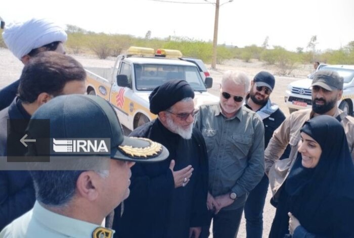 رونق راه‌های دهلران؛ افزایش اعتبارات آغاز فصل توسعه