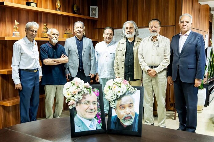 نخستین «روایت تجربه» برگزار شد/ نگاه انتقادی به ساختار مدیریتی موسیقی