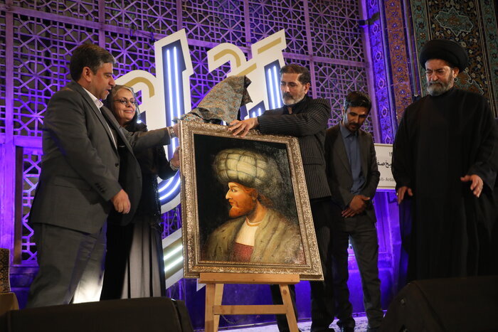 Səfəvilər dövləti – Ərdəbil və İran tarixində parlaq və əlamətdar bir dövr