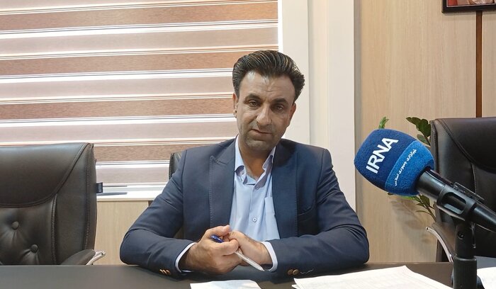 تکمیل ۶ موزه نیمهکاره فارس و احیای زندیه با ۱۱۰ میلیارد تومان اعتبار نفتی