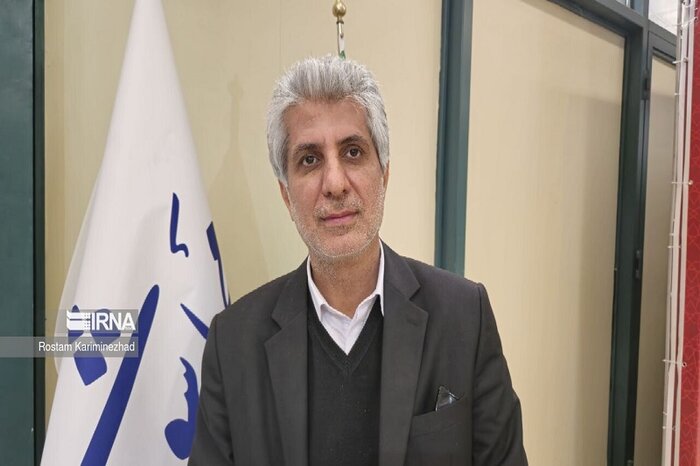 معاون رئیس جمهور: توسعه بدون هم‌پیمانی اجتماعی ممکن نیست