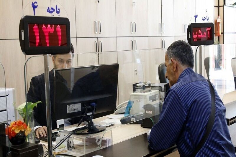 حمایت ۹۴۰ میلیارد ریالی کمیته امداد کردستان از مستاجران تحت پوشش