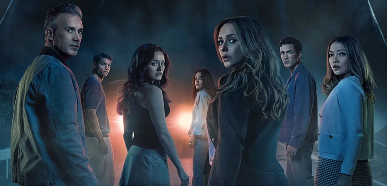 گیشه جهانی؛ بازگشت مارول به سینما و گیشه در تسخیر «چهار شگفتانگیز»