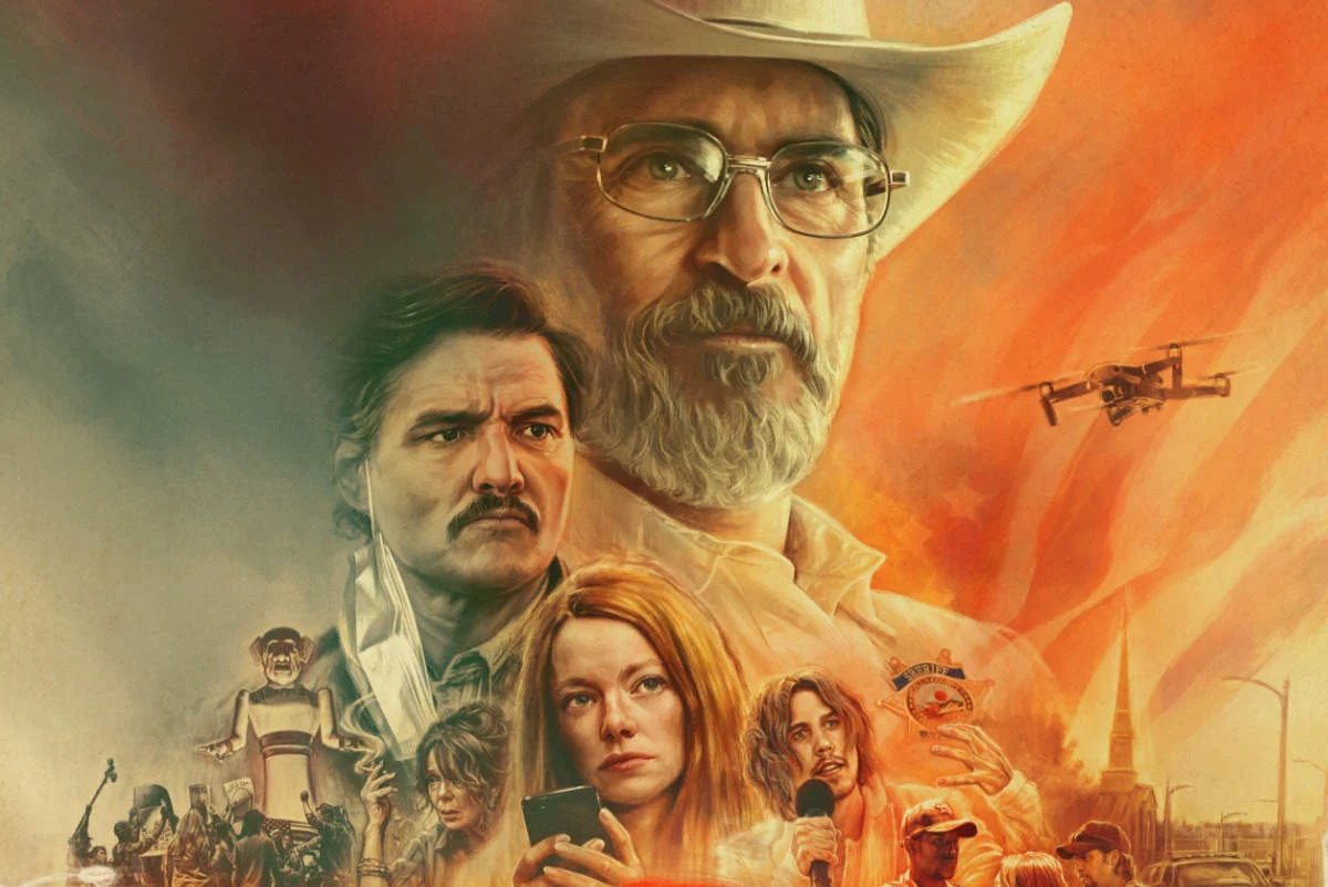 گیشه جهانی؛ بازگشت مارول به سینما و گیشه در تسخیر «چهار شگفتانگیز»