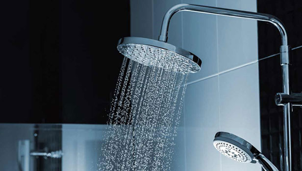 به راحتی آب خوردن میرسیم به جیرهبندی آب