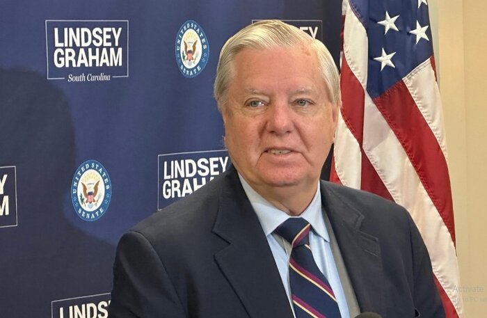 دیدار در آلاسکا، قمار بزرگ ترامپ بر سر میراث سیاسی و آینده اوکراین