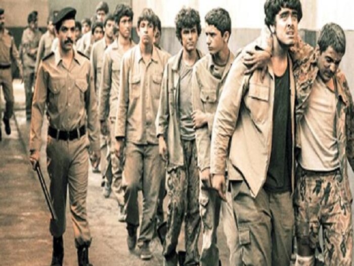 درود رهبر انقلاب به آن ۲۳ نفر