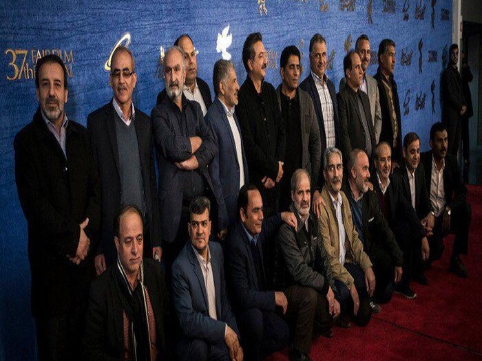 درود رهبر انقلاب به آن ۲۳ نفر