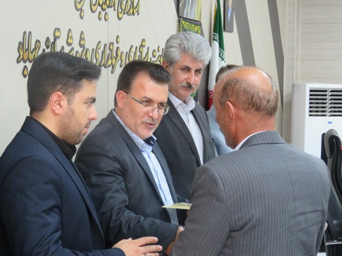 تعزیرات آذربایجانغربی ۹ هزار و ۵۰۰ پرونده برای متخلفان تشکیل داد