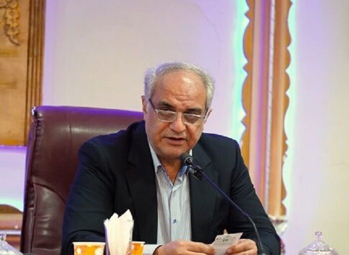 شتاب علمی، مسئولیت تاریخی جامعه علمی و فناور ایران