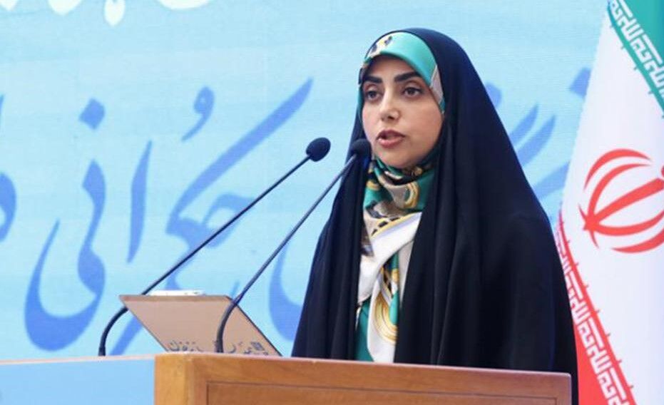 طرح تولید داروی بیوسیمیلار، گامی برای کاهش وابستگی در حوزه سلامت