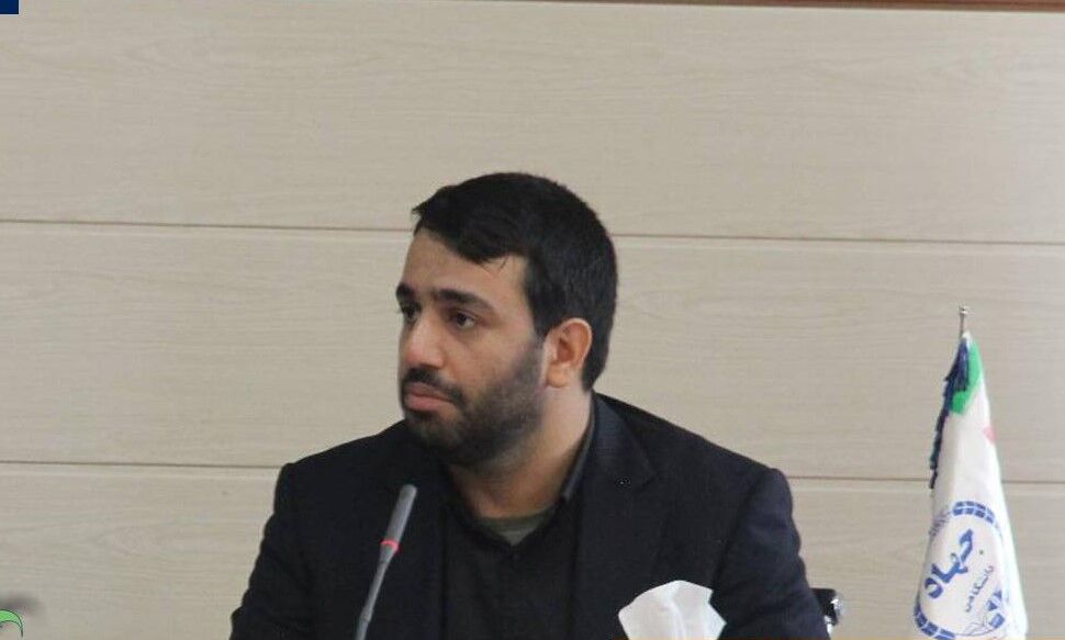 از ساخت آنتن ۵G تا طراحی موتور مترو
