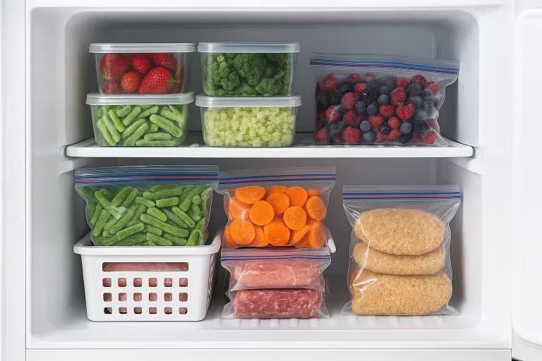 تابستان داغ، تلههای سلامتی؛ اشتباهات رایج که باید از آنها دوری کنید