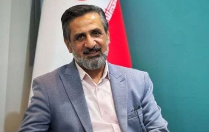 ۲۰۰ اثر به نخستین جشنواره ملی سفال و سرامیک رضوی در سمنان