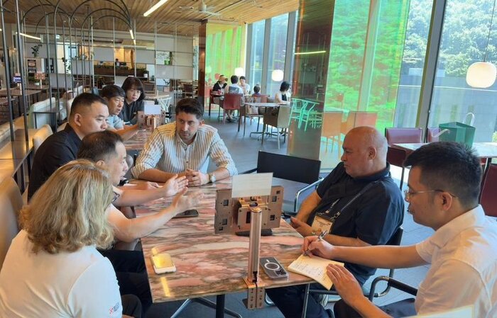 هنرجو: موفقیت تیم ملی اسکیت مطابق پیشبینیها بود