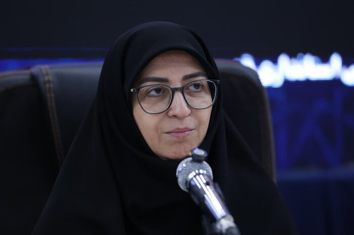 انصاری: حفاظت از دماوند، یک مسئولیت تاریخی، اخلاقی و ملی است