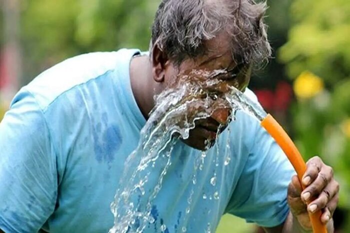 تابستان داغ، تلههای سلامتی؛ اشتباهات رایج که باید از آنها دوری کنید